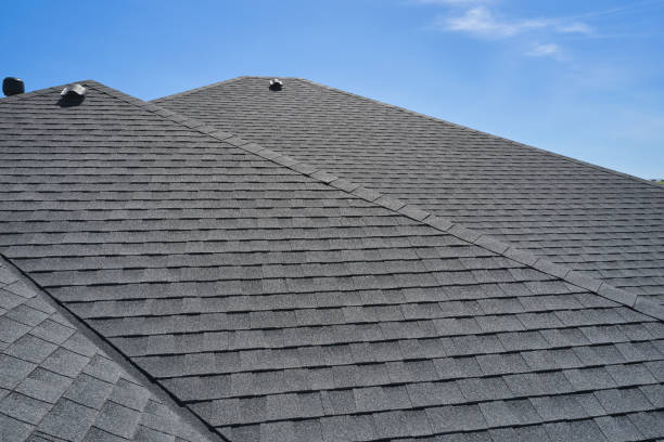 Best Gutter Installation and Repair  in USA